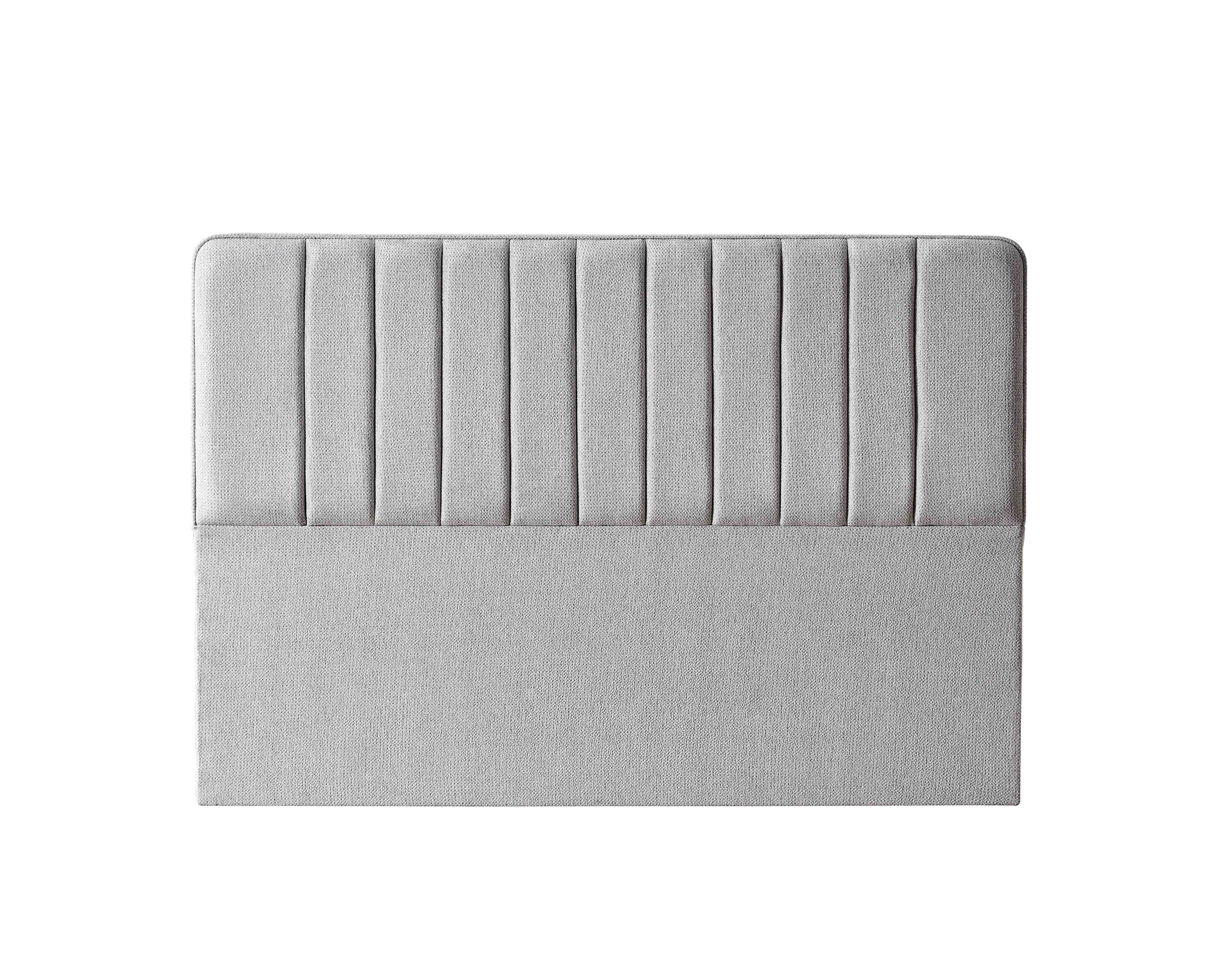BASLIK VE AYAKUCU LINEN ORGANIC 120